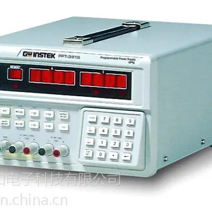 PPT-1830G PPT-1830G