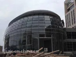 ����˫����ֻ��н��пղ���-�н�����
