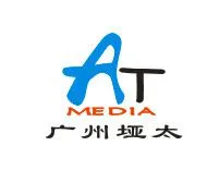 ��˾logo