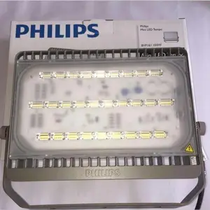 ������LED�����BVP161/100w