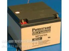 复华蓄电池12V120AH/复华铅酸免维护蓄电池12V120AH