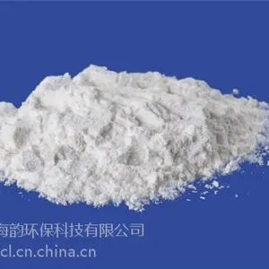 海韵环保(在线咨询)_硅藻土_硅藻土颜色