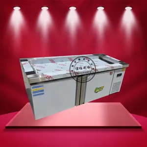 ������������˹�,������Ʒչʾ��,�Ѳ������Ʒ��ѡ�����