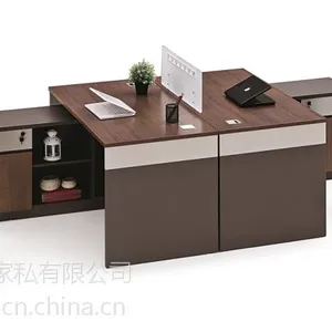 ��ֿ¡Ϋ������¡�Ҿ߳�ֱ���������̨�칫���ּ����������칫���ϰ�������