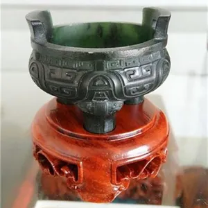 泰山石旅游商品|旅游商品|泰安石腊河(在线咨询)