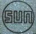 ��˾logo