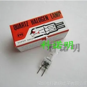 EYE岩崎 JC12V30W20H 卤素灯珠