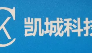 ��˾logo