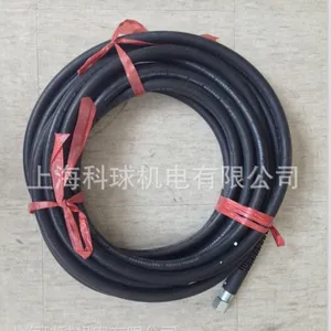 ����KQ-360A/388A��ѹ��ϴ������Ǯ ��ѹ��ϴ��360�۸�