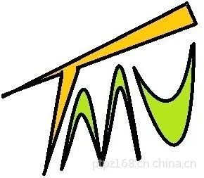 ��˾logo
