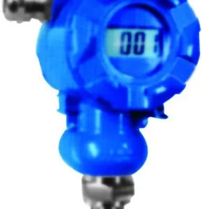 DFL2088型压力变送器,广东压力变送器,流量计厂家