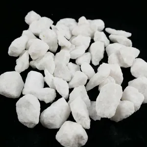 宾馆酒店专用的白色石英砂