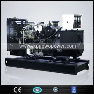��Ӧ����˹���ͷ������ʡ������˹320KWϵ�з����������˹�����������