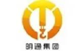 ��˾logo