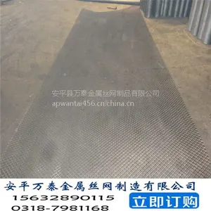 �����øְ��� �ְ������ ������