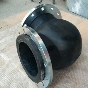 �������ü�����������ͷDN100MM��ȡ������ͷ�ͺ���ȫ