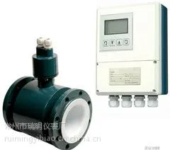 LDE-700电磁流量计,LDE-700智能电磁流量计使用说明书
