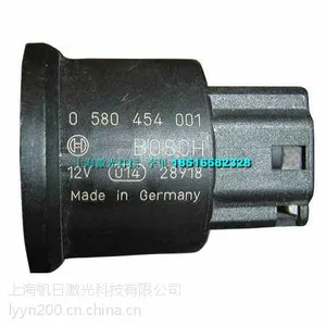 上海激光加工，激光刻字打标，印字，镂空，刻度，打码喷码，编号