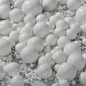 氧化锆 造粒喷雾干燥机 天津工厂