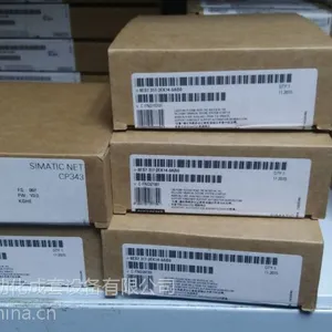 ֣�ݹ�Ӧ������PLC 6ES7405-0KA02-0AA0