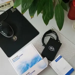 ��׿�ֻ�IC��������ƽ����Զ�����ˢ�����USB������ģ��