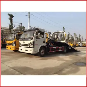 ���͸������ϳ���װ��ҵ_30���ϳ���װ��ҵ