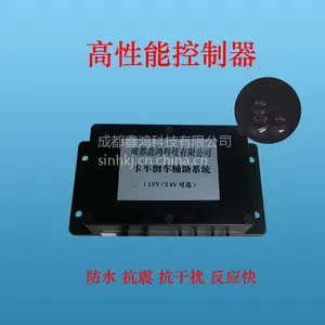 �º� �����״������������� �������ӵ����״�5��̽�� 4̽ͷ