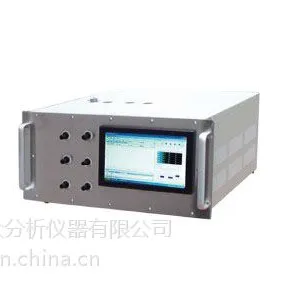 GC-70A便携式色谱仪供应自动化气体分析