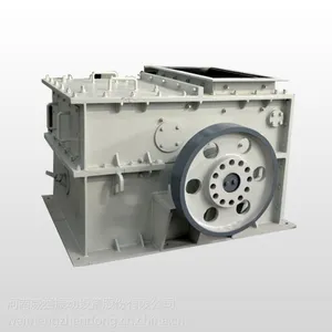 ����-��ʽ�����,�����豸,������ұ��ר��