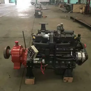 Ϋ��6105ˮ���ò��ͻ�84KW4�����