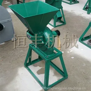 ���׼ӹ��豸 ˫�������Ϸ���� ,�ַ����.ζ������ʽ�����