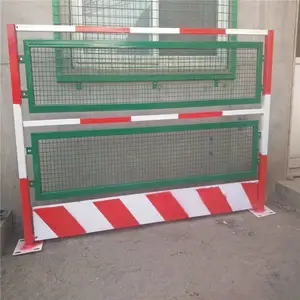 �ƺ���令�� �����ܱ����� ��ʾ��Ŀ����