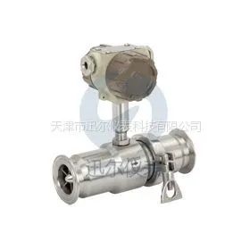 供应流量传感器,涡轮流量传感器,涡街流量传感器,电磁流量传感器,LWS型卫生型液体涡轮流量计