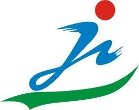 ��˾logo
