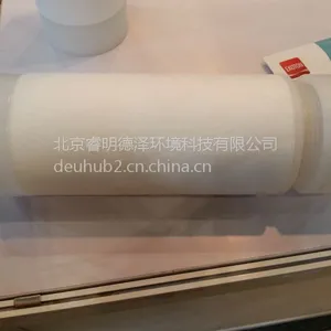��ؾ���ϩ��ʽ΢�����������ڿ������ڸ��ܶȾ���ϩ΢��������