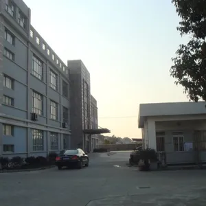 上海菁仪化工材料有限公司