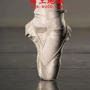 什么是舞蹈地胶,软体舞蹈地胶,pvc软体舞蹈地胶