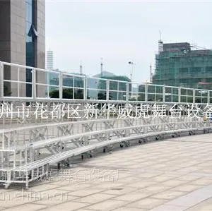 大型集体合影架,领导合影架,铝合金折叠合影架专业生产厂家