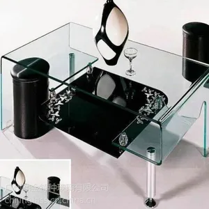 ���ݼҾ߲��������Ƽ��۽����ֲ���13392483338