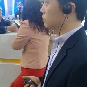15011163651烟台无线语音讲解设备租赁公司