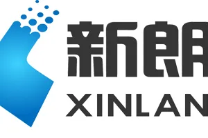 深圳市新朗普电子科技有限公司