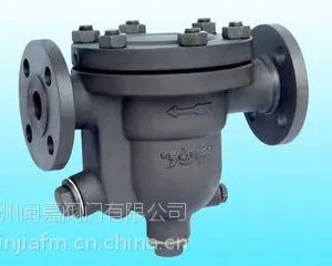 CS15Y-64P��ѹ����������ˮ�� CS15Y��ѹ����������ˮ��