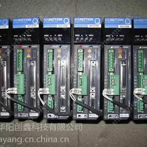 供应松下变频器维修