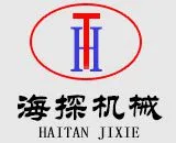 杭州海探机械有限公司