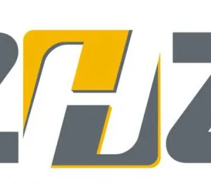 ��˾logo