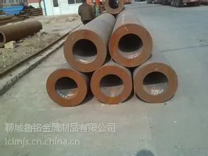 ��ھ��޷����ܳ���&*�������15006370822