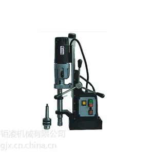 ̨������ JL-32/30M������/��������ͺż��۸�����