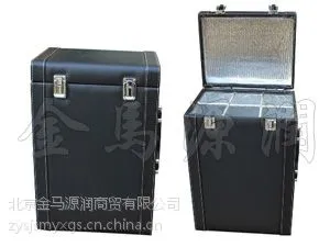 ��ӦJM5073B���������Ƶ�֧Ƥ�ƴ�����ɫ����ɫ��