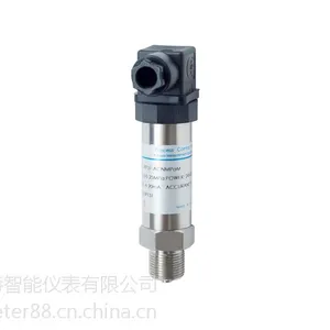 经济型压力变送器