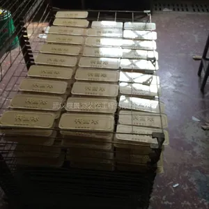 供应汉口汉口北新洲东西湖盘龙城标牌门牌科室牌门号牌办公室牌亚克力标识牌